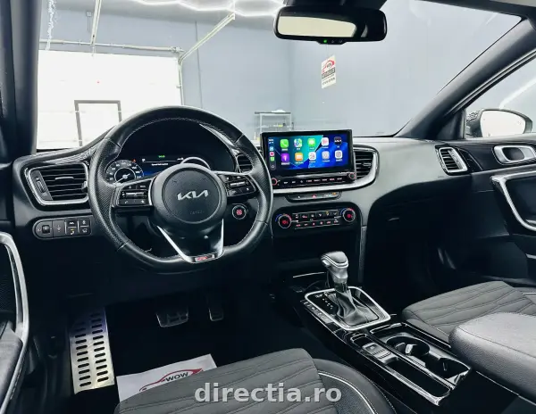 Poza anunț 22