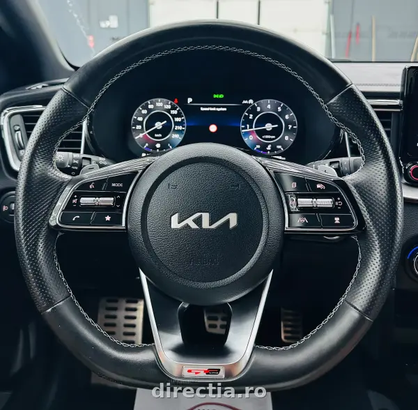 Poza anunț 35