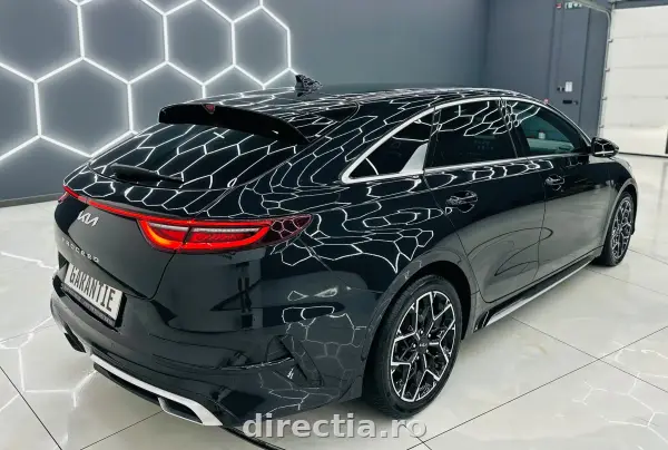 Poza anunț 3