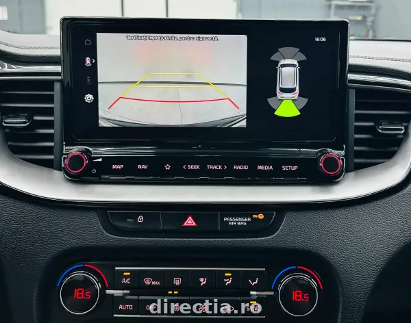 Poza anunț 27