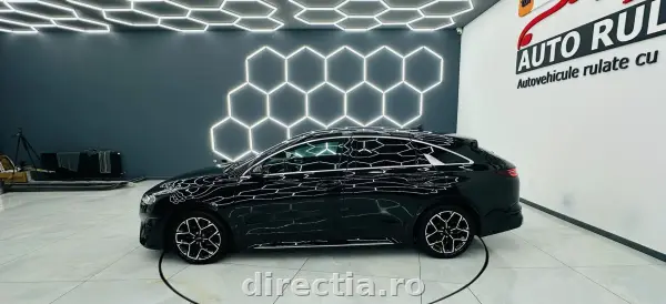 Poza anunț 37