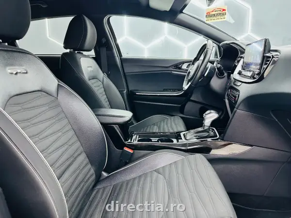 Poza anunț 19