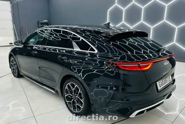 Poza anunț 4