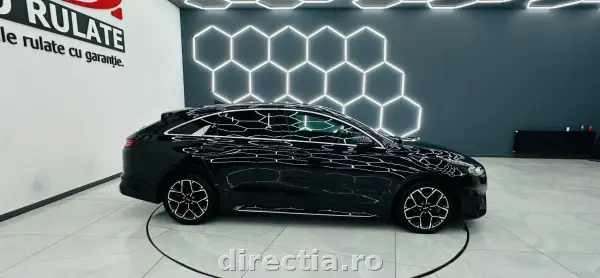 Poza anunț 36