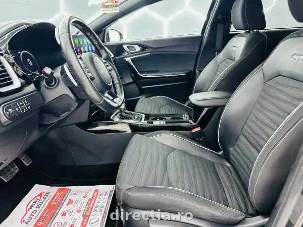 Poza anunț 14