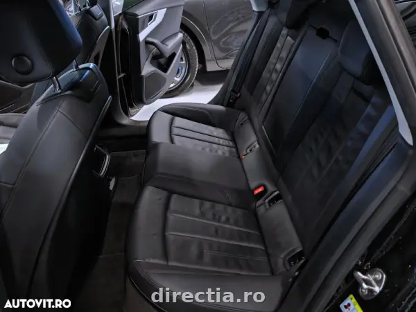 Poza anunț 16