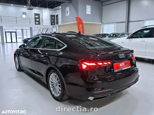 Poza anunț 4