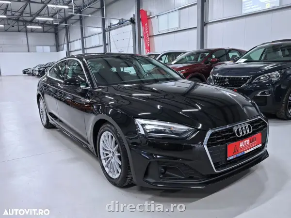 Poza anunț 2