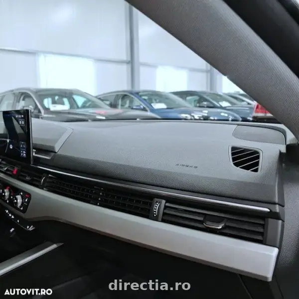 Poza anunț 8