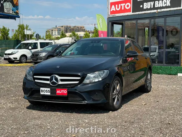 Poza anunț 1