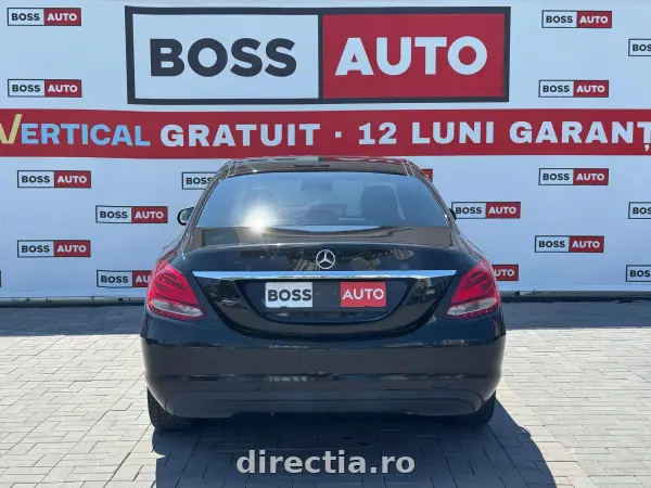 Poza anunț 6