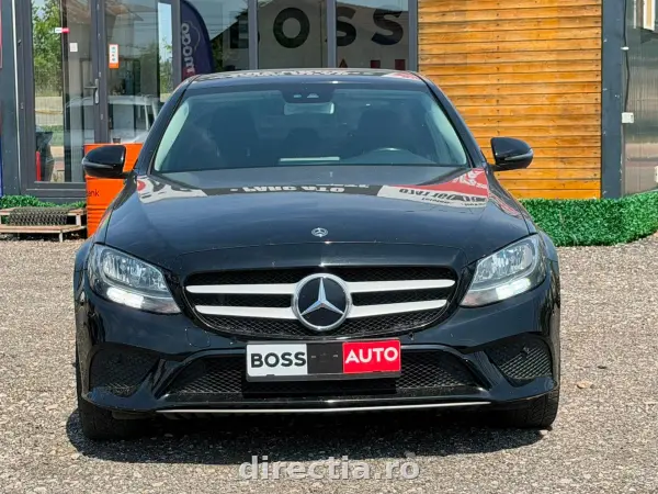 Poza anunț 2