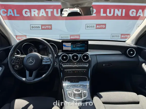Poza anunț 9