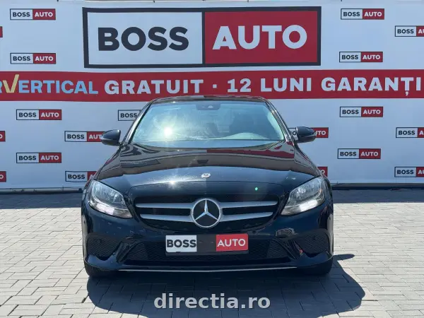 Poza anunț 2