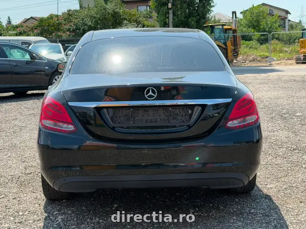 Poza anunț 8