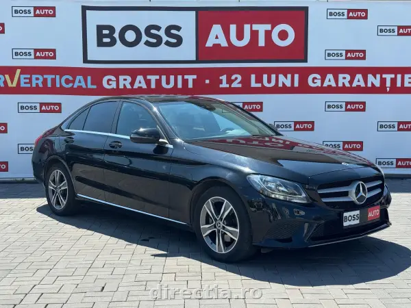 Poza anunț 3