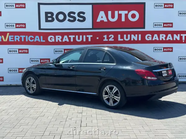Poza anunț 5