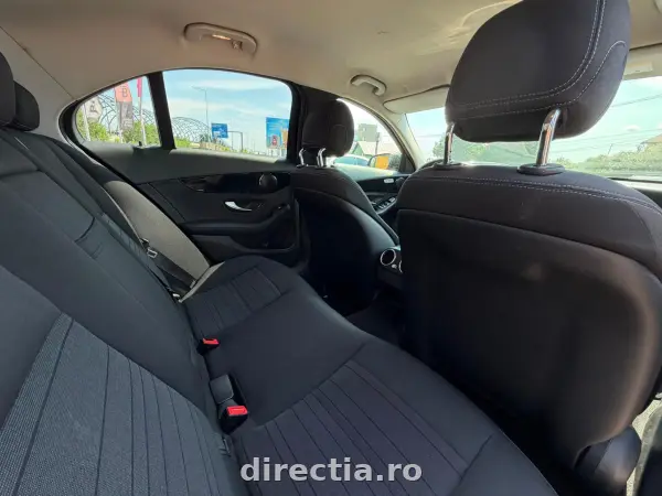 Poza anunț 6