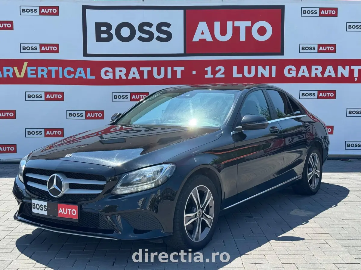 Poza principală