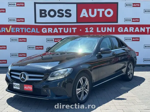 Poza anunț 1
