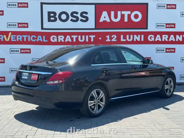 Poza anunț 4
