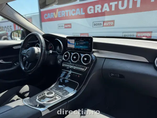 Poza anunț 8