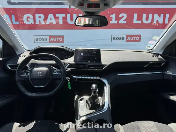 Poza anunț 9