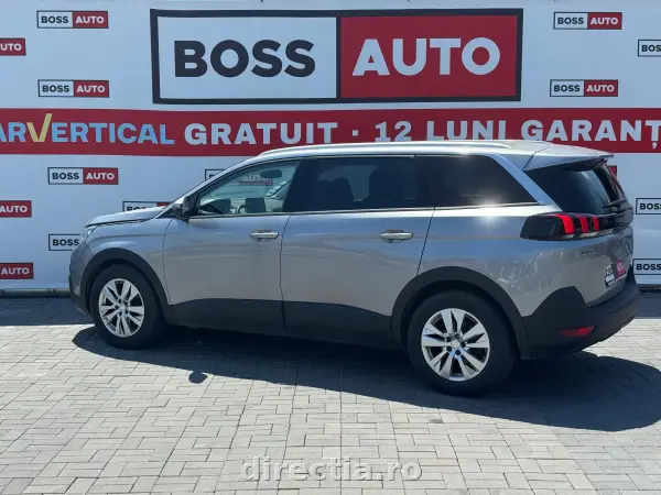 Poza anunț 5