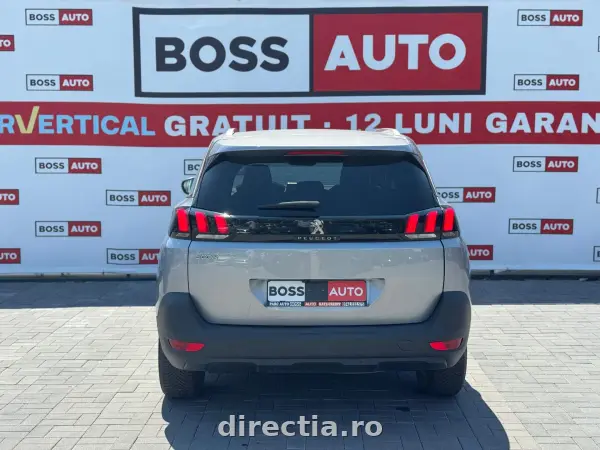 Poza anunț 6