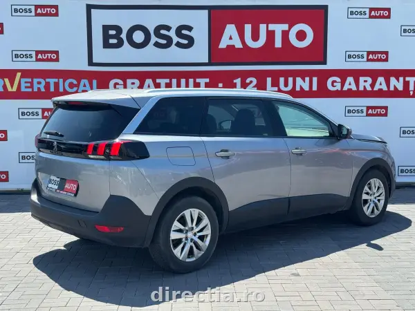 Poza anunț 4