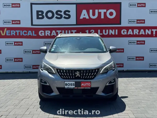 Poza anunț 2