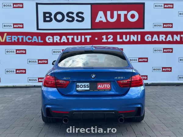 Poza anunț 6