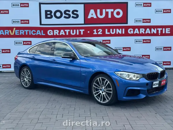 Poza anunț 3