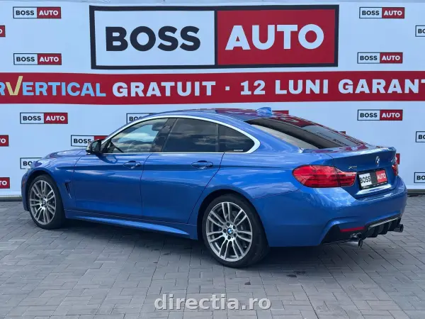 Poza anunț 5