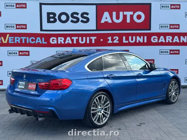 Poza anunț 4