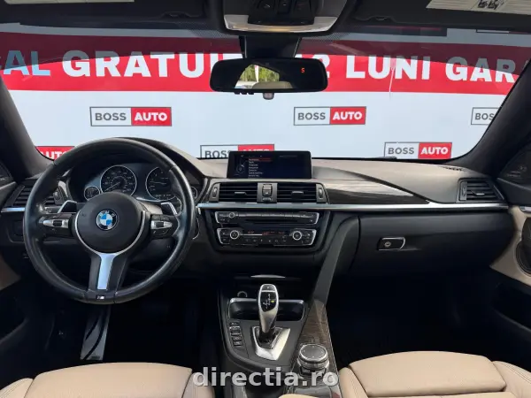 Poza anunț 9