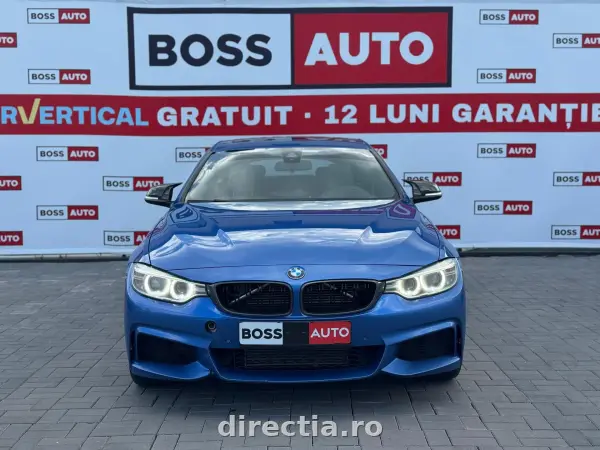 Poza anunț 2