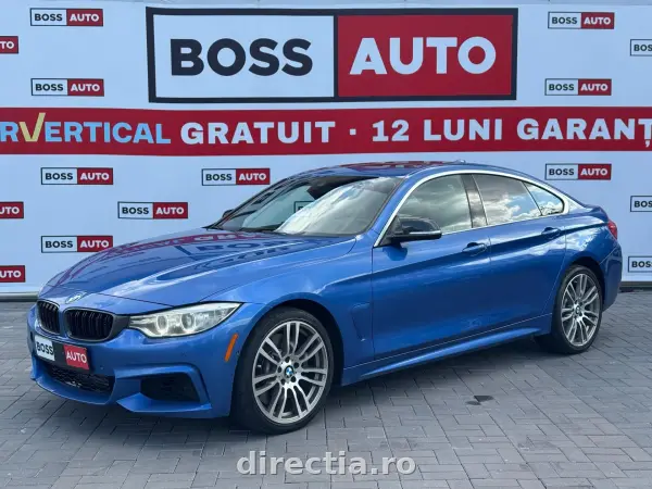 Poza anunț 1