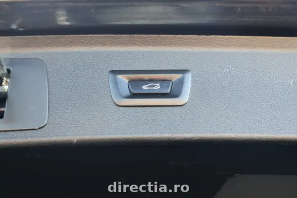Poza anunț 29