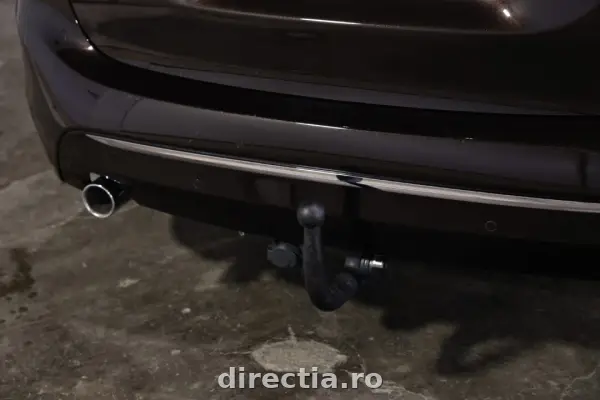 Poza anunț 30