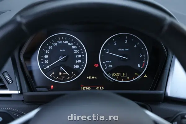 Poza anunț 21