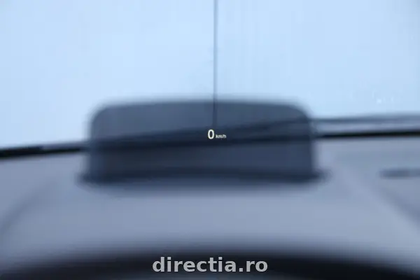 Poza anunț 22