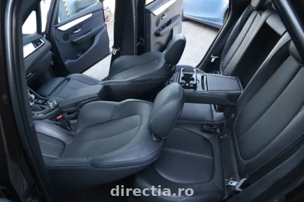 Poza anunț 9