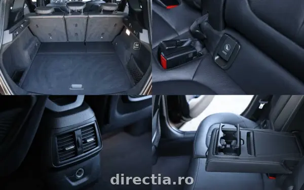 Poza anunț 28