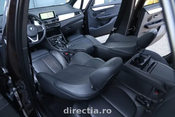 Poza anunț 7