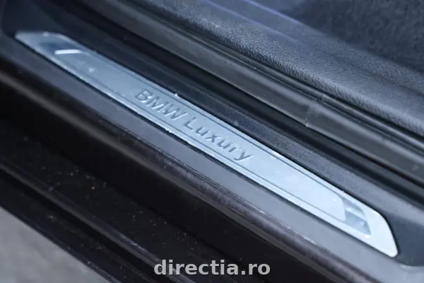 Poza anunț 20