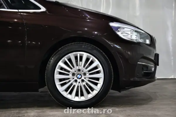 Poza anunț 32