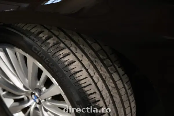 Poza anunț 33
