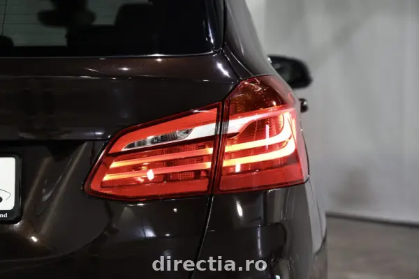 Poza anunț 35