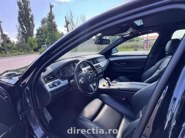 Poza anunț 12